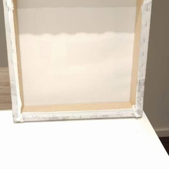 Canvas - Picture 2 of 2